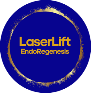 laserlift_logo_blue